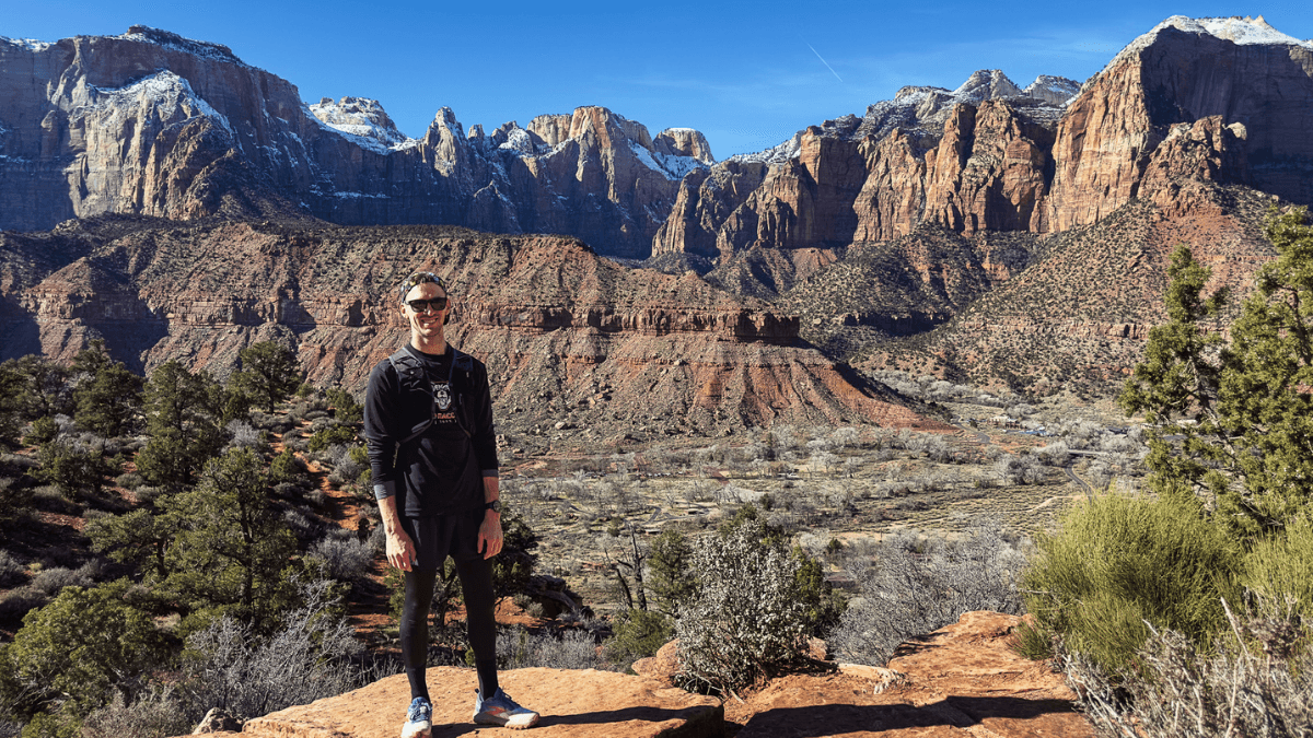 Why the First Mile is Always the Hardest