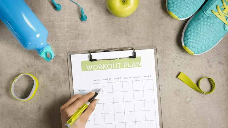 Best TrainingPeaks Alternatives