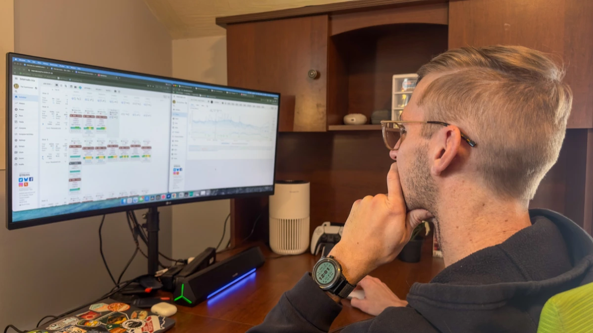 Intervals.icu Review [An Honest Look at the Free Software]