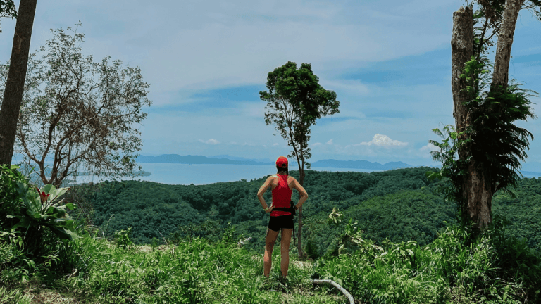 Non Touristy Things to Do in Phuket