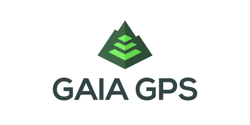Gaia GPS