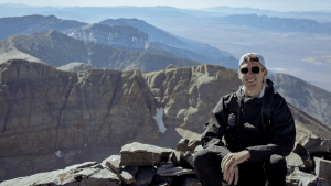 8 Best National Parks for Trail Running [Runner-Tested]