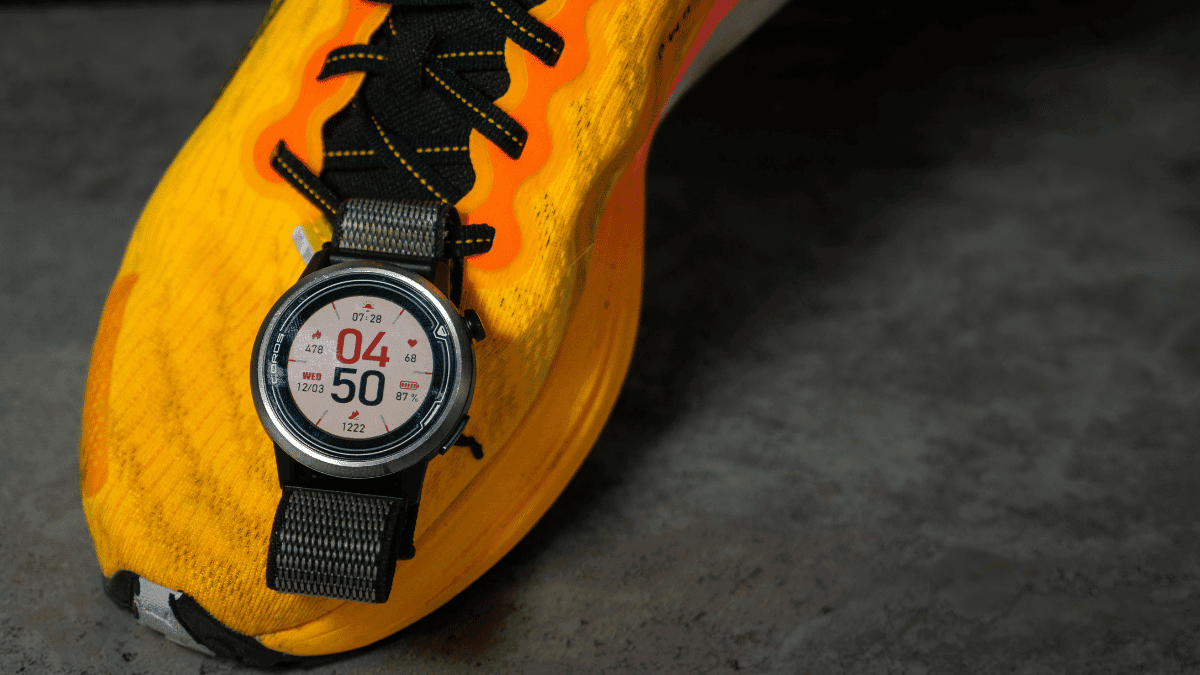 IN-DEPTH GEAR REVIEWS