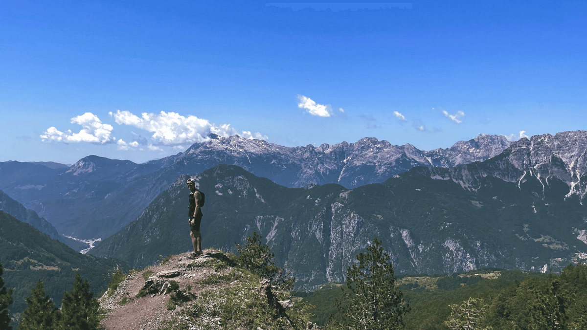 How To Run Uphill Faster