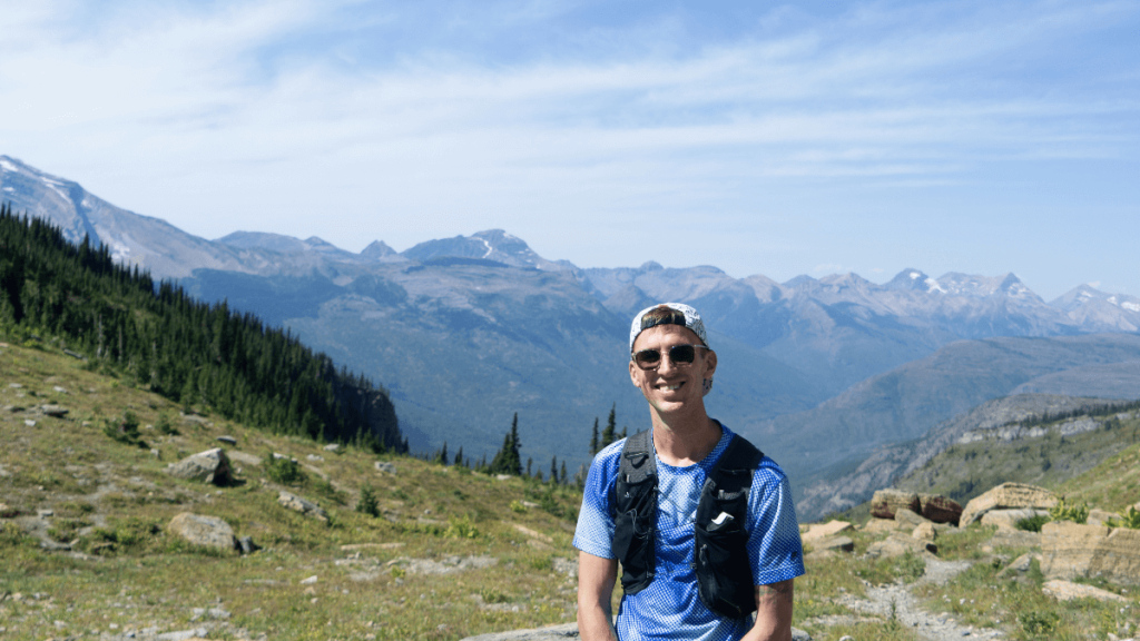 How To Plan a Runcation