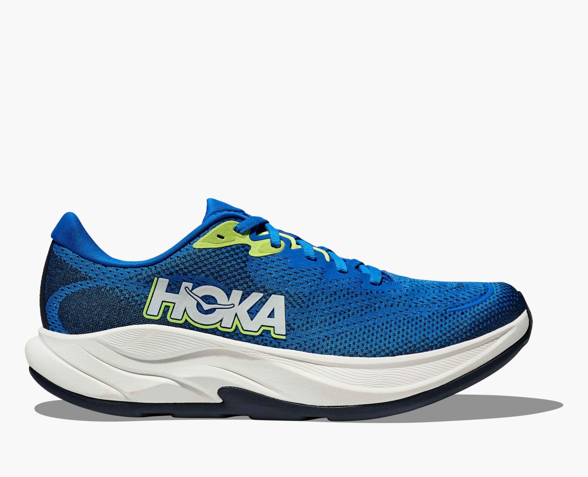 Hoka Rincon 4