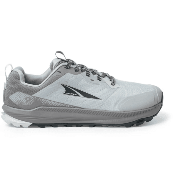 Altra Lone Peak 9
