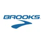 Shoe Brand