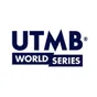 UTMB World Series